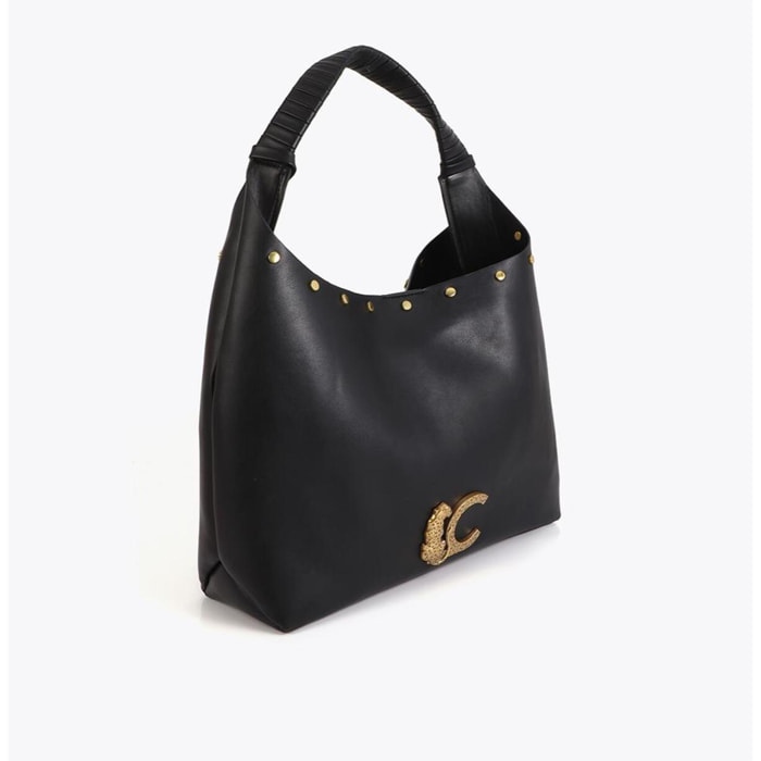 Orecchini a forma di animale Shopper LC