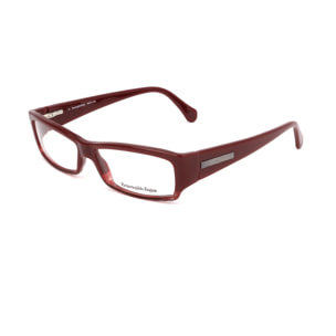 Montura de gafas Ermenegildo Zegna Unisex VZ3536-09M8