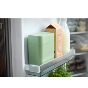 Boîte à fromage Classic