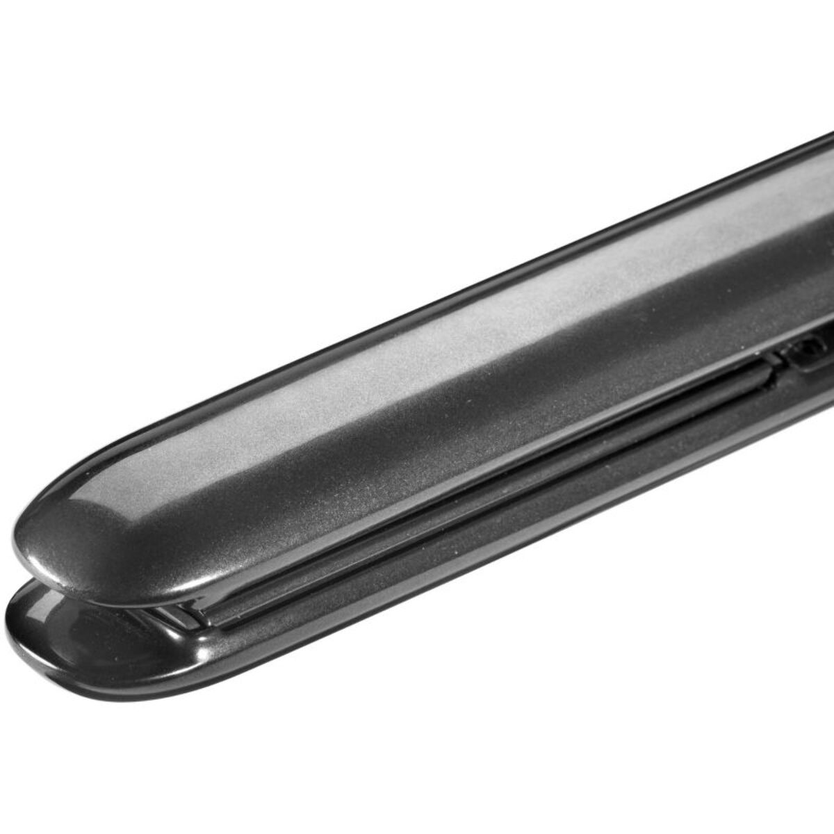 Lisseur BABYLISS Titanium Shine 235