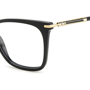 Gafas de Sol Carolina Herrera HER 0221/G/S 3H2 de Acetato Mujer 50 mm