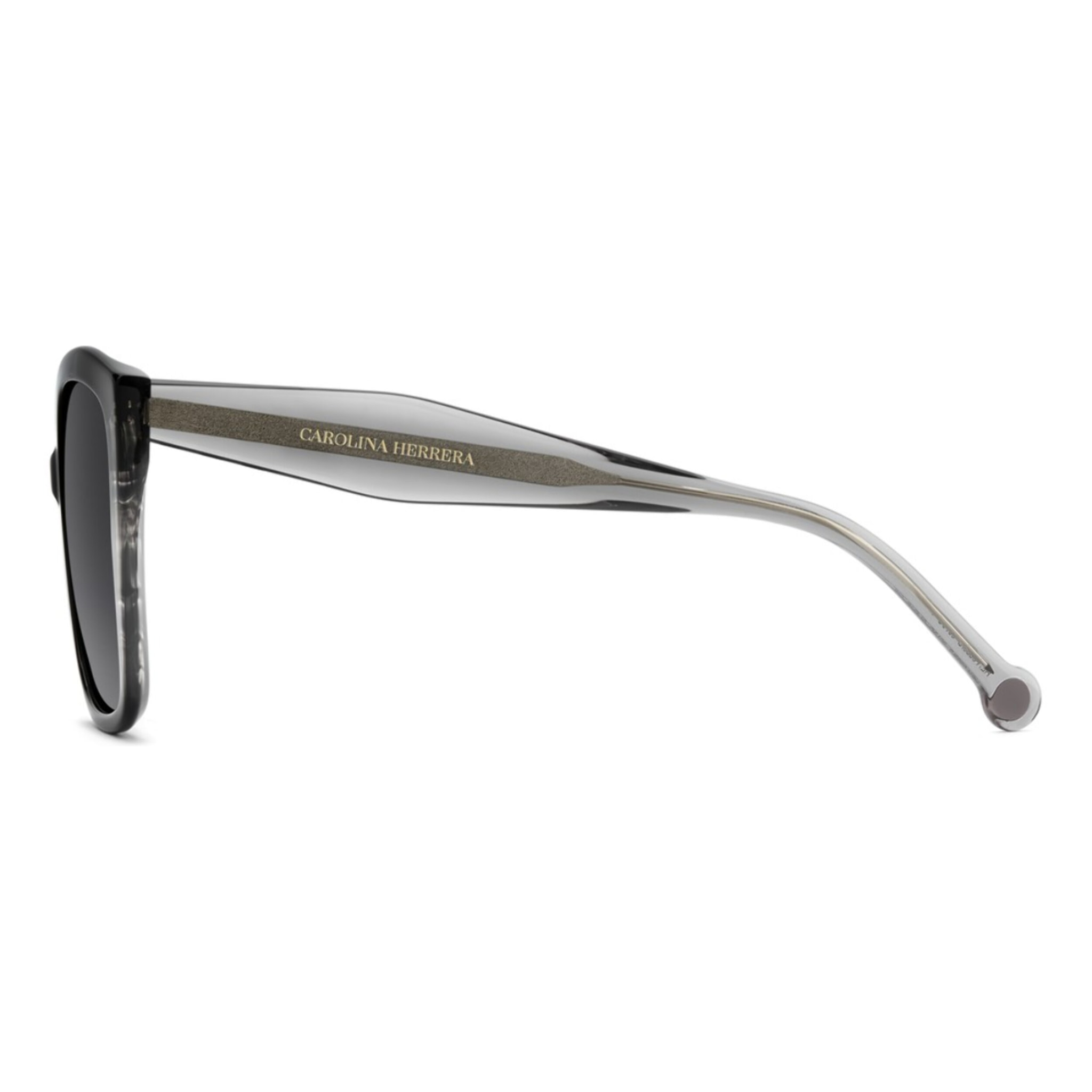 Gafas de Sol Carolina Herrera HER 0221/G/S 3H2 de Acetato Mujer 50 mm