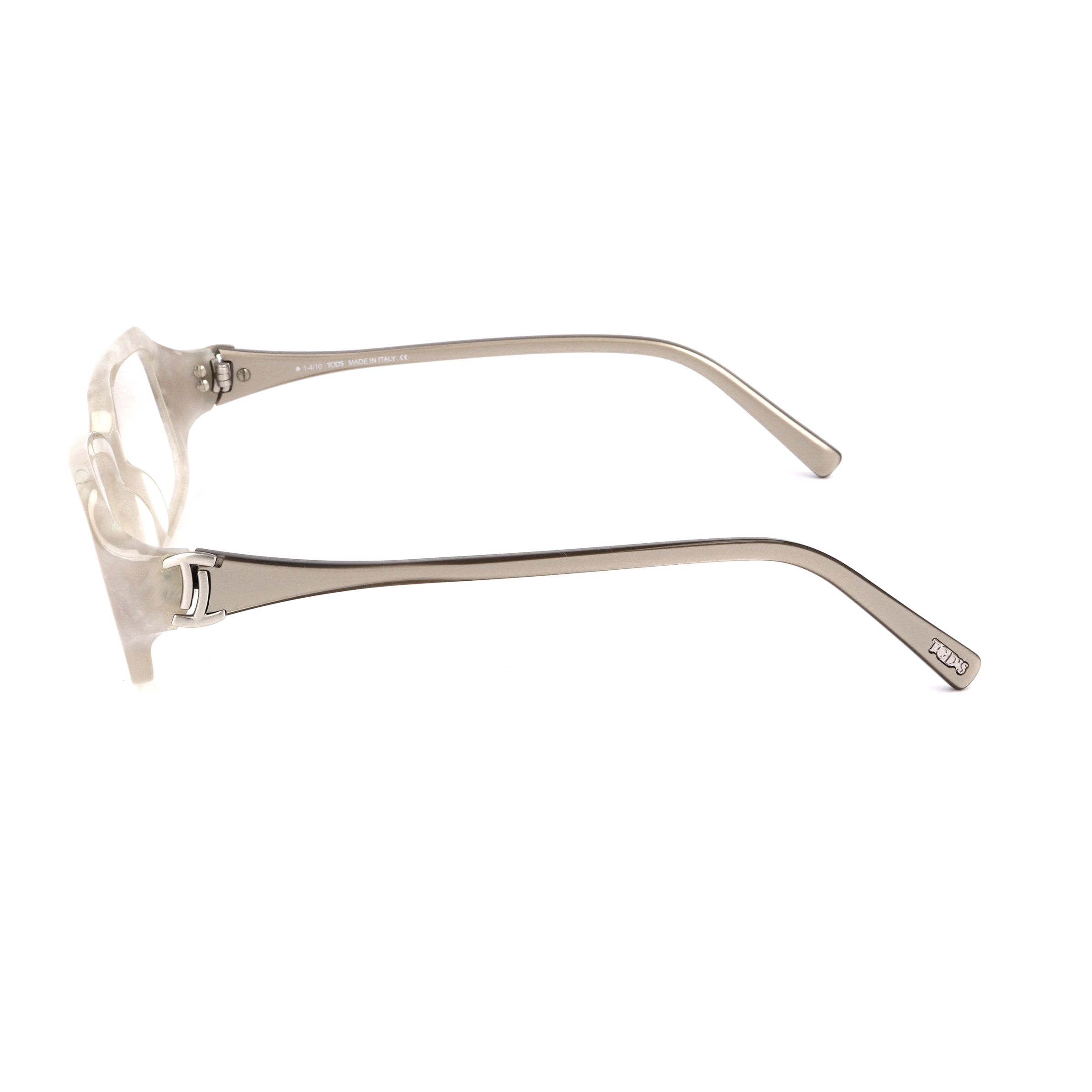 Montura de gafas Tods Mujer TO5031-020