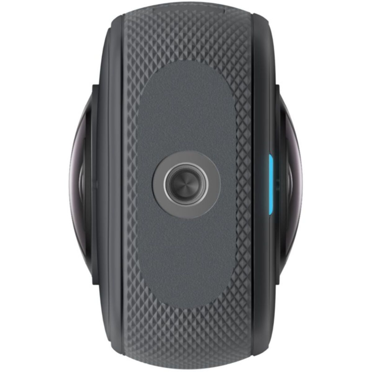 Caméra 360 INSTA360 ONE X3