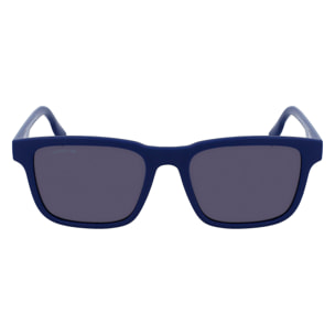 Gafas de sol Lacoste Hombre L997S-401