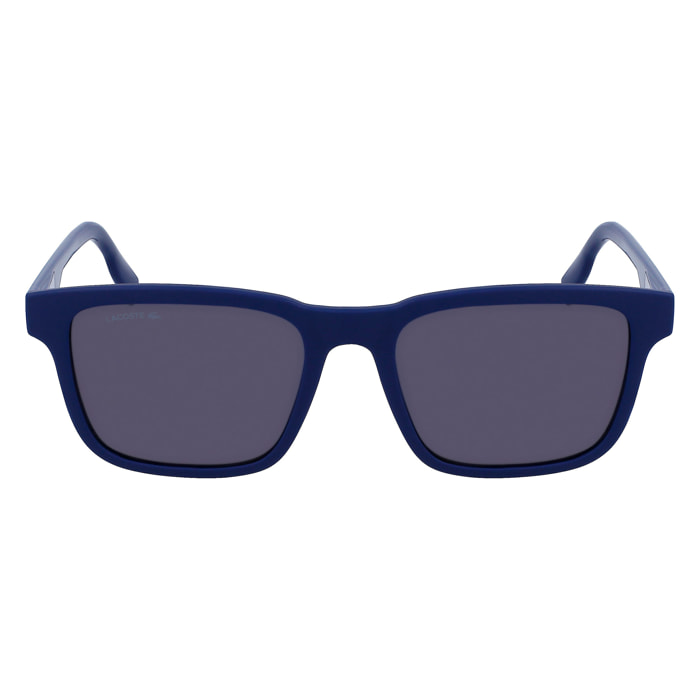 Gafas de sol Lacoste Hombre L997S-401