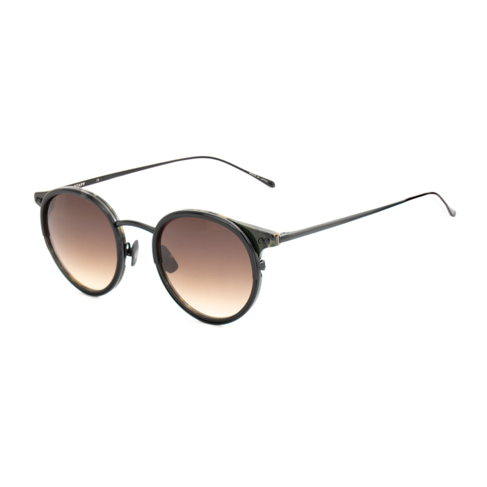 Gafas de sol Belstaff Unisex PARKGATE-S120