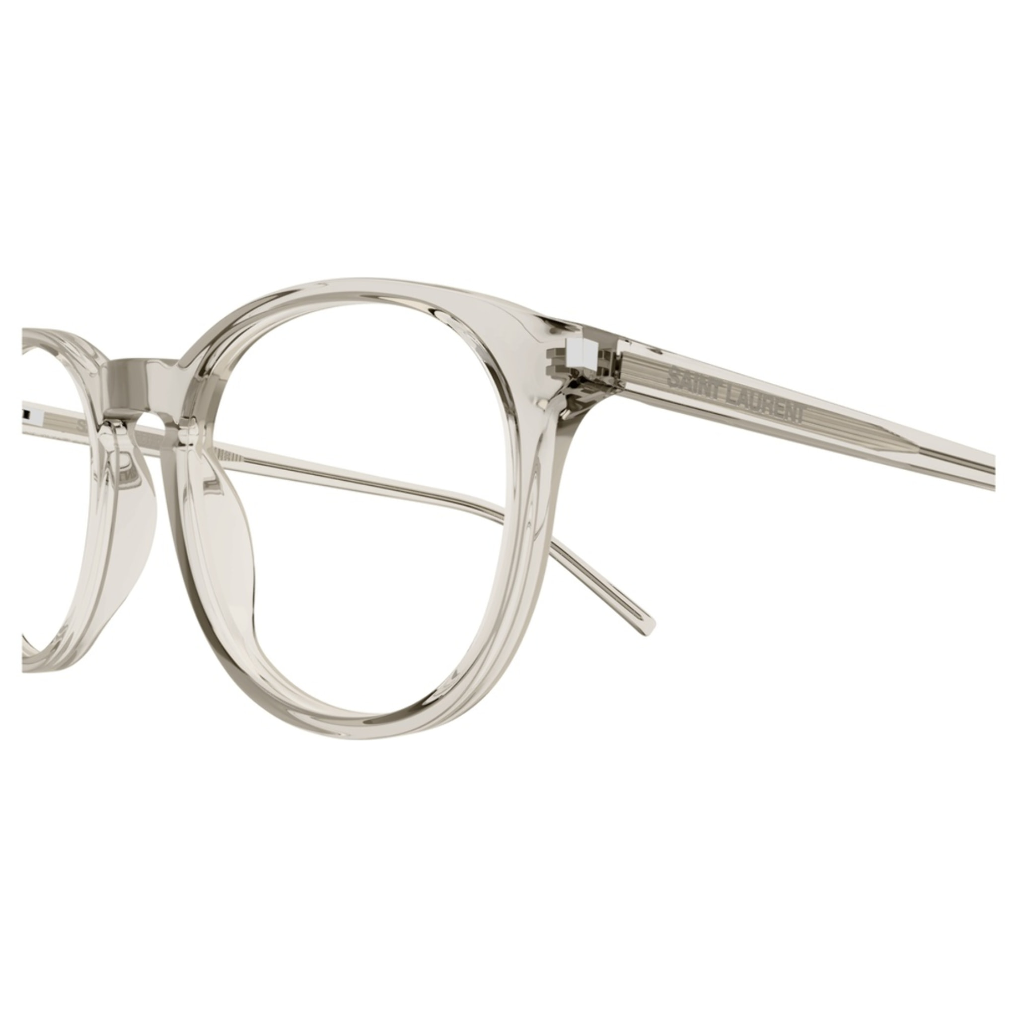 GAFAS DE VISTA SAINT LAURENT SL 106-010