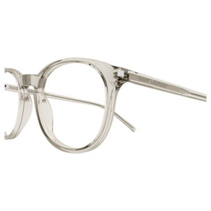 GAFAS DE VISTA SAINT LAURENT SL 106-010
