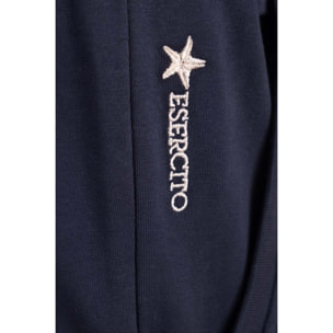 Pantaloni Donna S5D343 Esercito