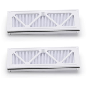 Filtre DJI ROMO haute capacité