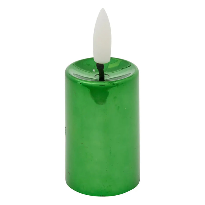 BGE LED VTV TILIA X4 VERT