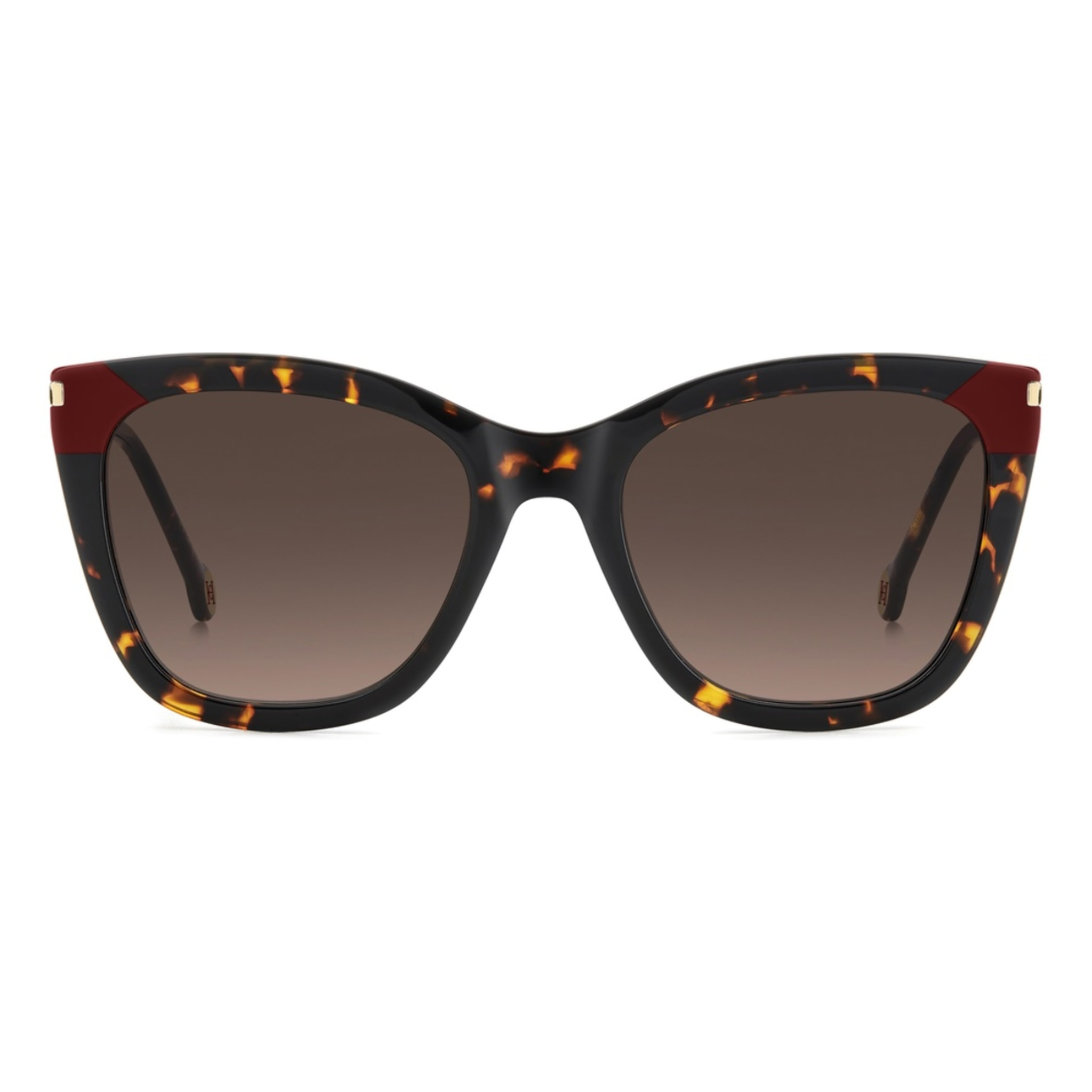 Gafas de Sol Carolina Herrera HER 0221/G/S 3H2 de Acetato Mujer 50 mm