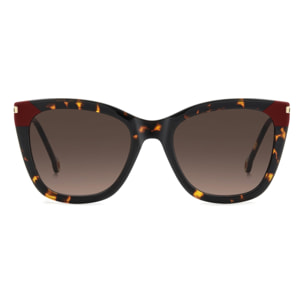 Gafas de Sol Carolina Herrera HER 0221/G/S 3H2 de Acetato Mujer 50 mm