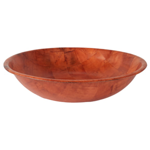 Saladier Couscous 50cm M8