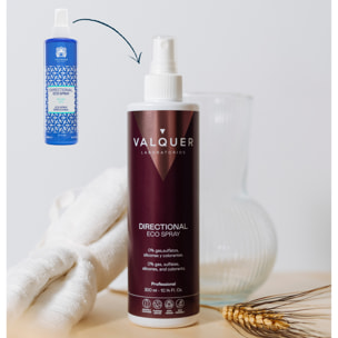 Valquer Eco spray direccional - 300 ml