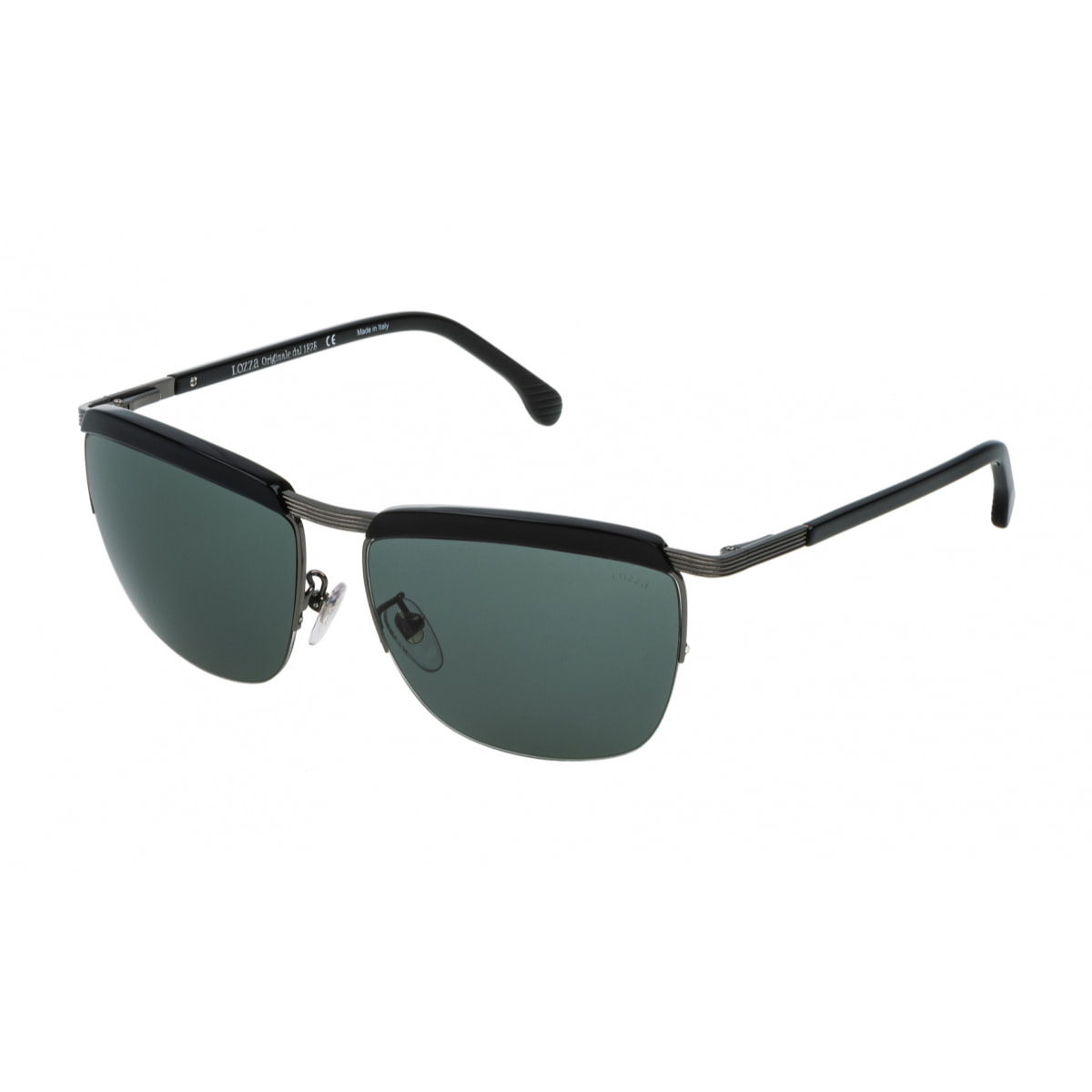 Gafas de sol Lozza Unisex SL2282M590568