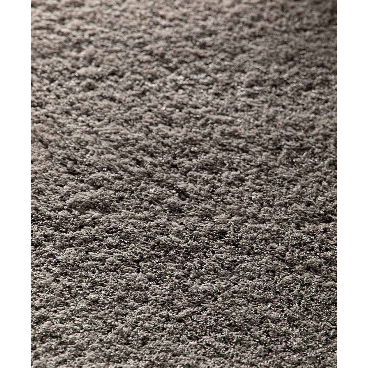 Tappeto shaggy soggiorno ingresso camera