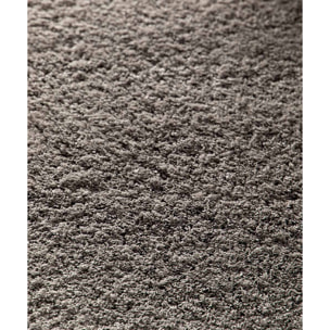 Tappeto shaggy soggiorno ingresso camera