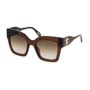 Gafas de sol Just Cavalli Mujer SJC019-520AAK