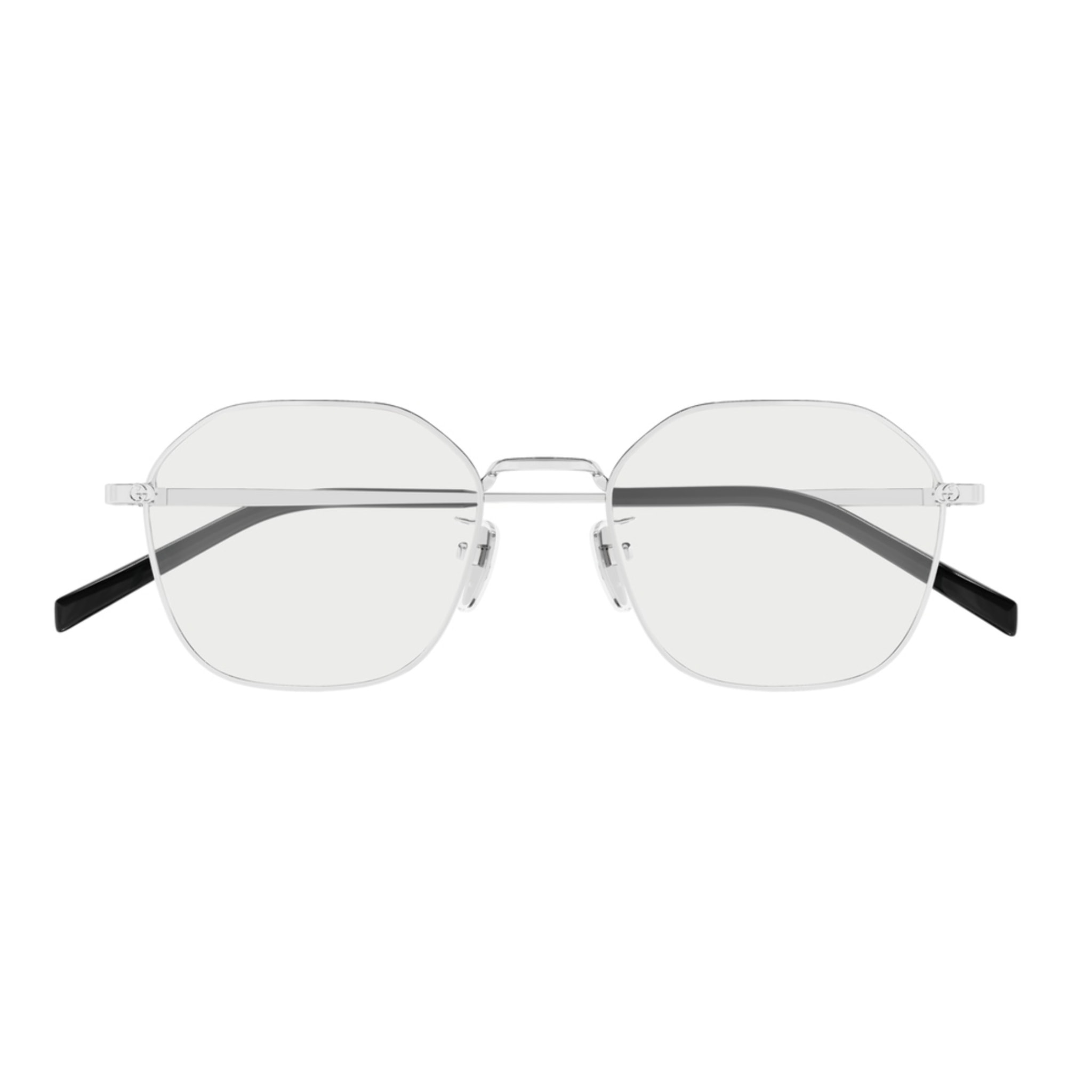 Gafas de Vista Gucci GG1956OK-002 de Metal Mujer 51 mm