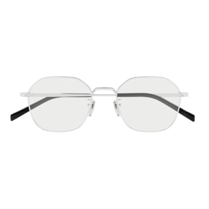 Gafas de Vista Gucci GG1956OK-002 de Metal Mujer 51 mm