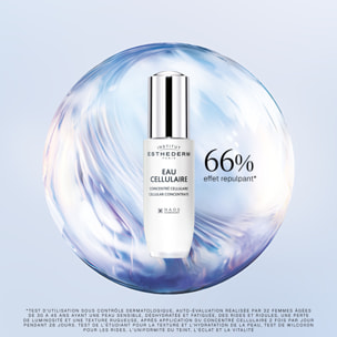 Eau Cellulaire - Concentré Cellulaire 30ml