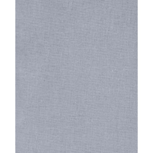 Funda almohada Algodón