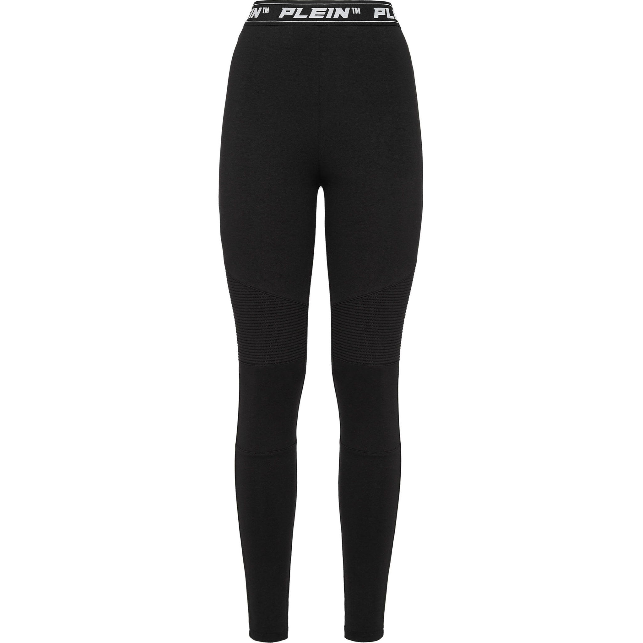 PHILIPP PLEIN Sport Leggings