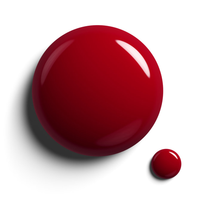 Essie Gel Couture Vernis à Ongles Gel Bubbles Only 13,5 ML