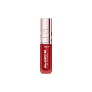 L'Oréal Paris Hyaluron Tint 420 Le Rouge Paris 5ml