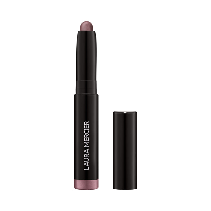 Caviar Stick Eye Color Shimmer - Ombre à Paupières en Crayon Format Voyage