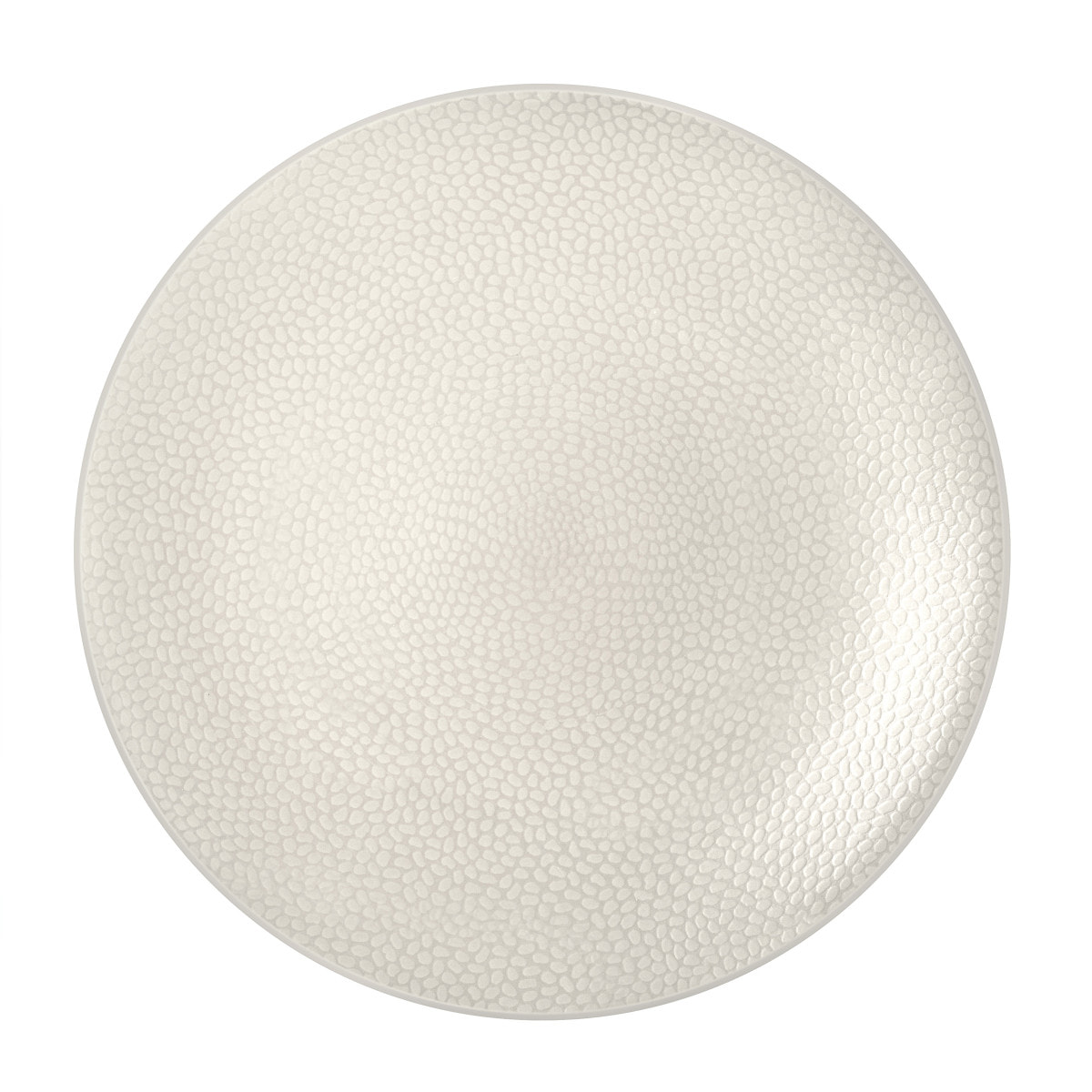 Isola - Fuente redonda 29 cm