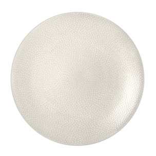 Isola - Fuente redonda 29 cm