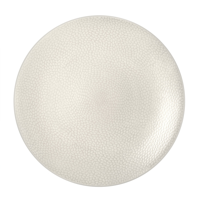 Isola - Fuente redonda 29 cm