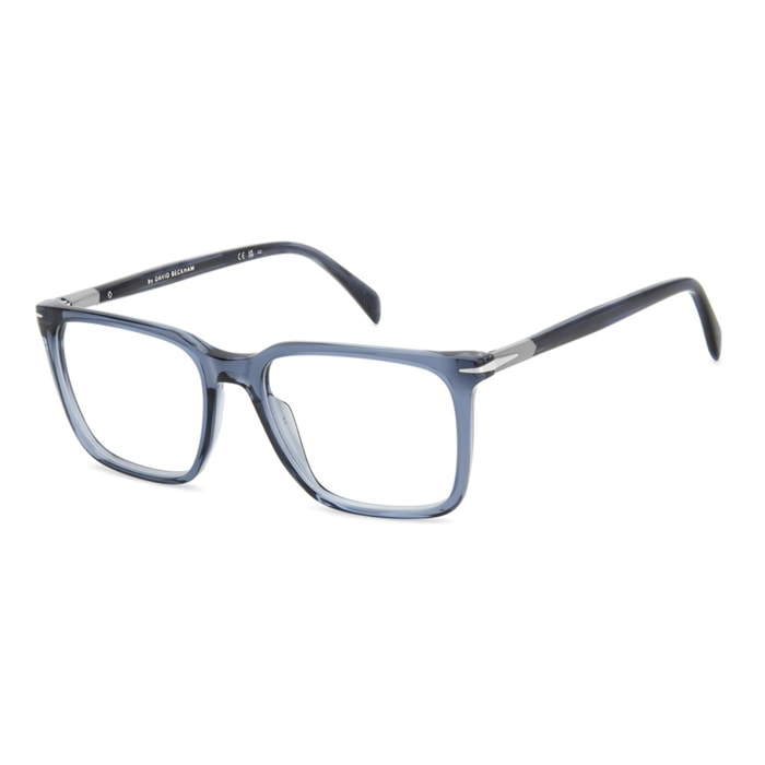 GAFAS DE VISTA DAVID BECKHAM DB 1134 Y00 53