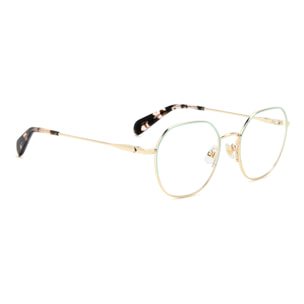 Montura de gafas Kate Spade Mujer MADISYN-G-LKSF218