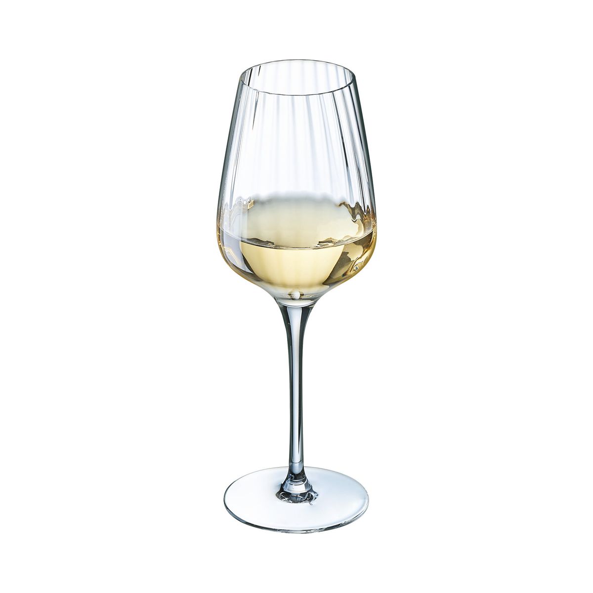 6 copas 35 cl Symétrie - Chef&Sommelier