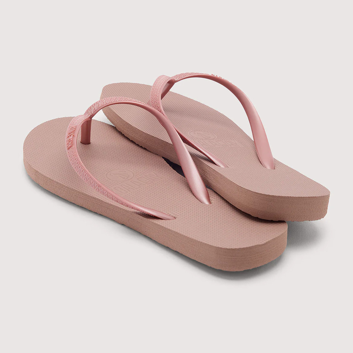 Chancla Dedo Rojo - Mundaka