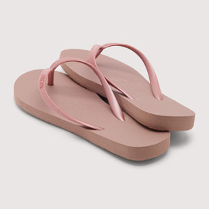 Chancla Dedo Rojo - Mundaka