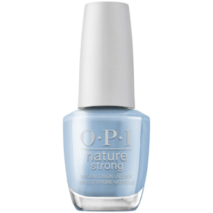 Nature Strong - Big Bluetiful Planet - Vernis à ongles vegan - 15ml
