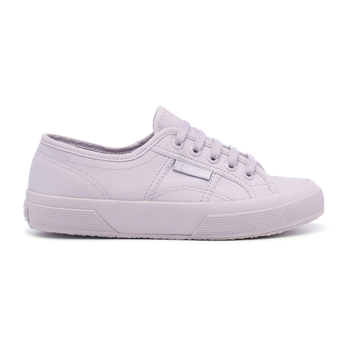 Le Superga Uomo Donna 2750-Cotu Classic