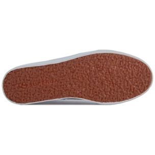 Zapatos de mujer Superga Mujer 2790 Platform