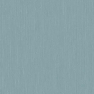 Papier peint LUTECE uni et moderne - Bleu azur