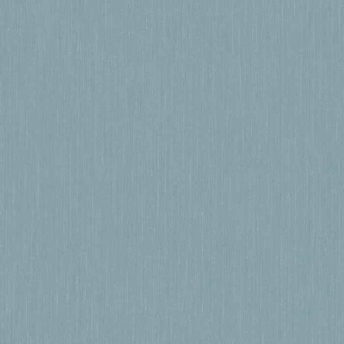 Papier peint LUTECE uni et moderne - Bleu azur