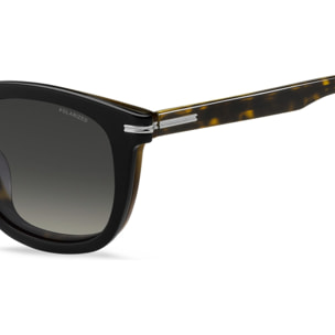 Gafas de Sol Hugo Boss 1725/G/CS WR7 Polarizadas de Acetato Hombre 51 mm