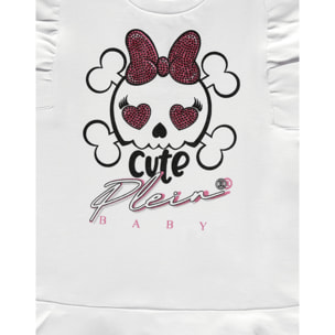 PHILIPP PLEIN Day Dress