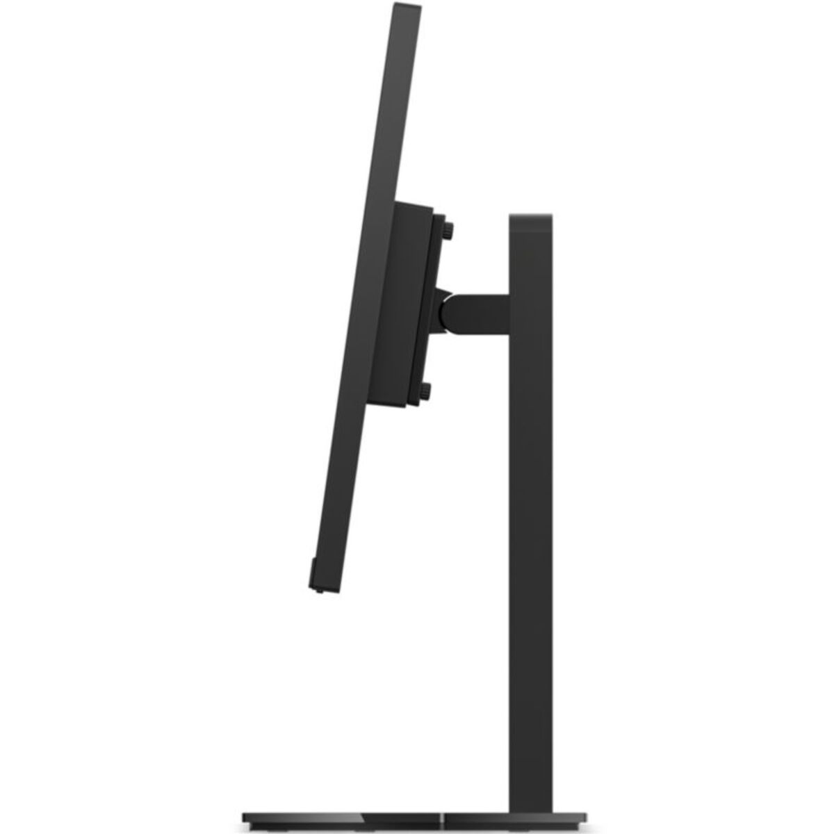 Ecran PC Gamer LENOVO Legion 27Q -10 27'' QHD IPS