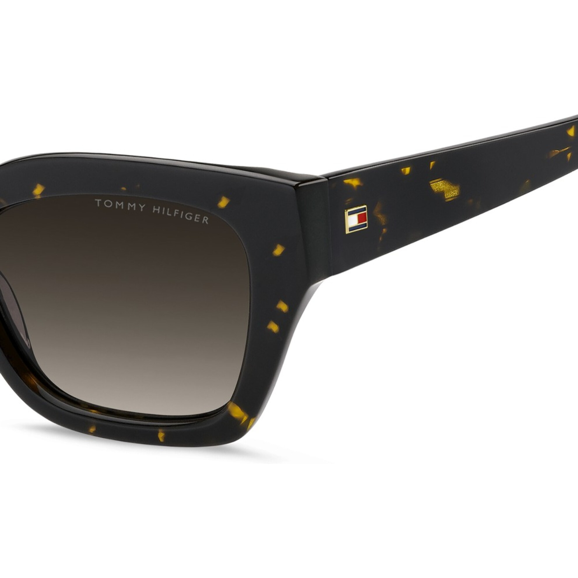 Gafas de Sol Tommy Hilfiger TH 2264/S 086 de Acetato Mujer 51 mm