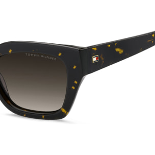 Gafas de Sol Tommy Hilfiger TH 2264/S 086 de Acetato Mujer 51 mm